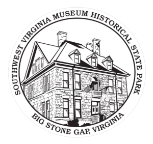 Friends of the Southwest Virginia Museum